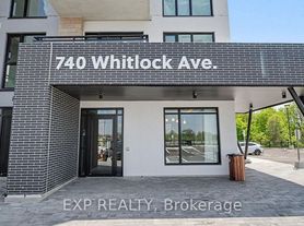 740 Whitlock Ave