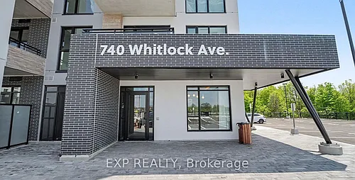 740 Whitlock Ave #204 Photo 1 740 Whitlock Ave #204 Photo 1