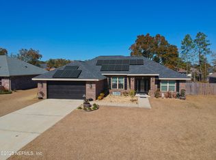 8836 Gristmill Way, Milton, FL 32583