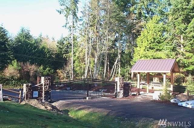 1st image of 8508 NE Broughton (lot6) Ct