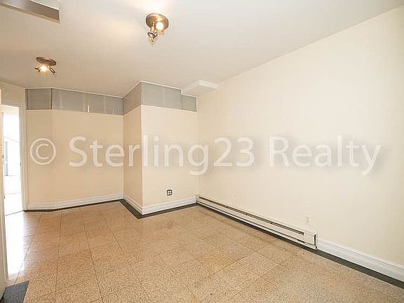 5th image of 24-14 32nd St #1G