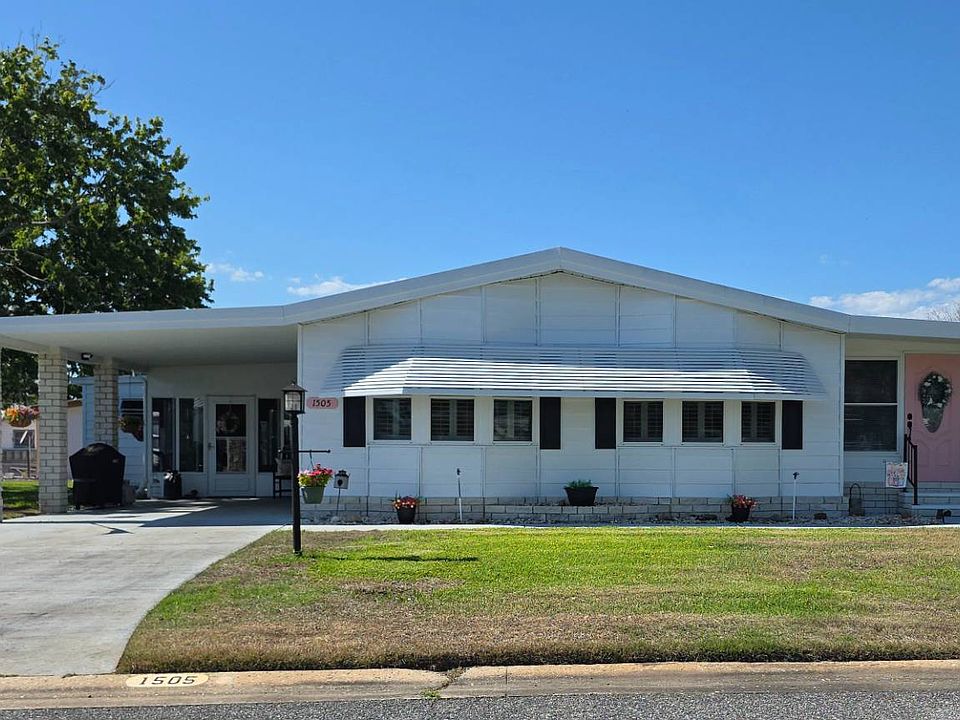 1st image of 1505 Lake Dr