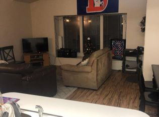 1415 S Longmont Ave, Boise, ID 83706