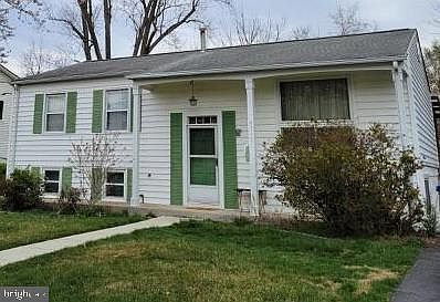 1st image of 4717 Mercury Dr
