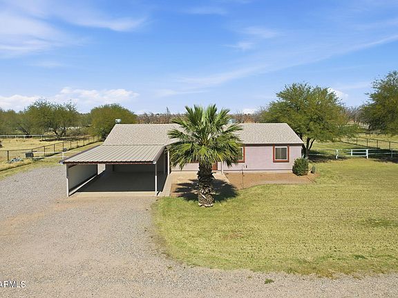 2nd image of 2748 E BAUGHN Avenue