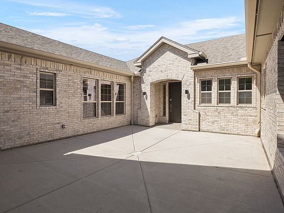 3rd image of 14920 Aqualina Way