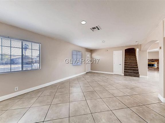5th image of 1628 Gatewood Dr