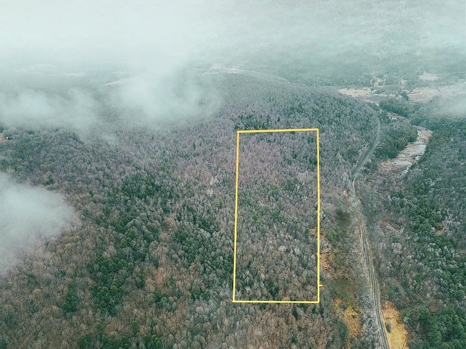 2nd image of 170 Buman Rd