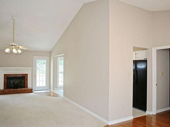 3rd image of 4627 Stewart Reilly Dr