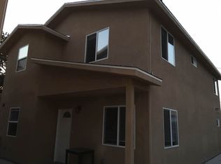 839 W 73rd St, Los Angeles, CA 90044