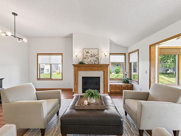 4th image of 14943 Hillside Cir NW