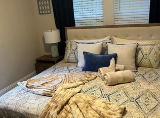 2147 Park Rd APT 3, Charlotte, NC 28203