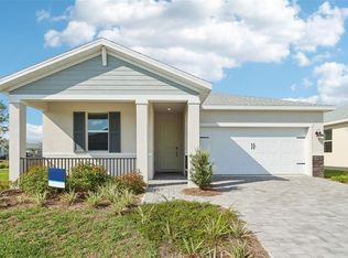 16672 Expedition Ct, Punta Gorda, FL 33982