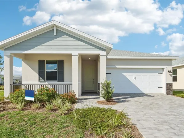 16672 Expedition Ct, Punta Gorda, FL 33982