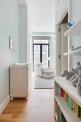 Sold by Compass | media 11