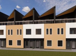 1720 Fenton Street, Lakewood, CO 80214