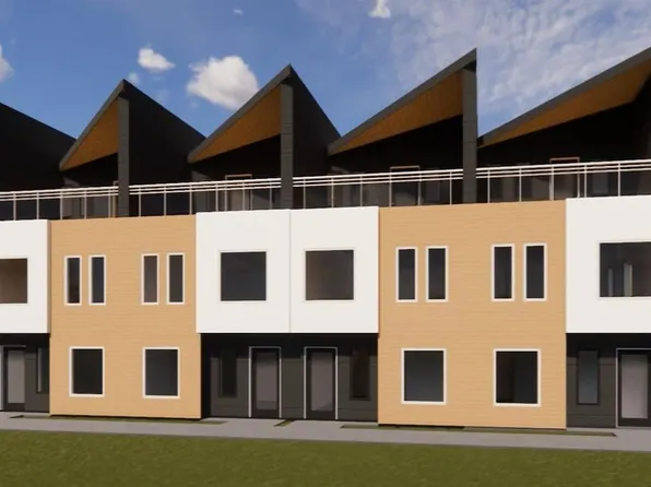 1720 Fenton Street, Lakewood, CO 80214