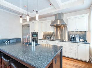 398 S Davis St #SW-202, Telluride, CO 81435