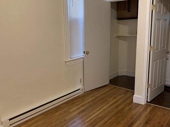 2nd image of 942 Delaware Ave #15751613