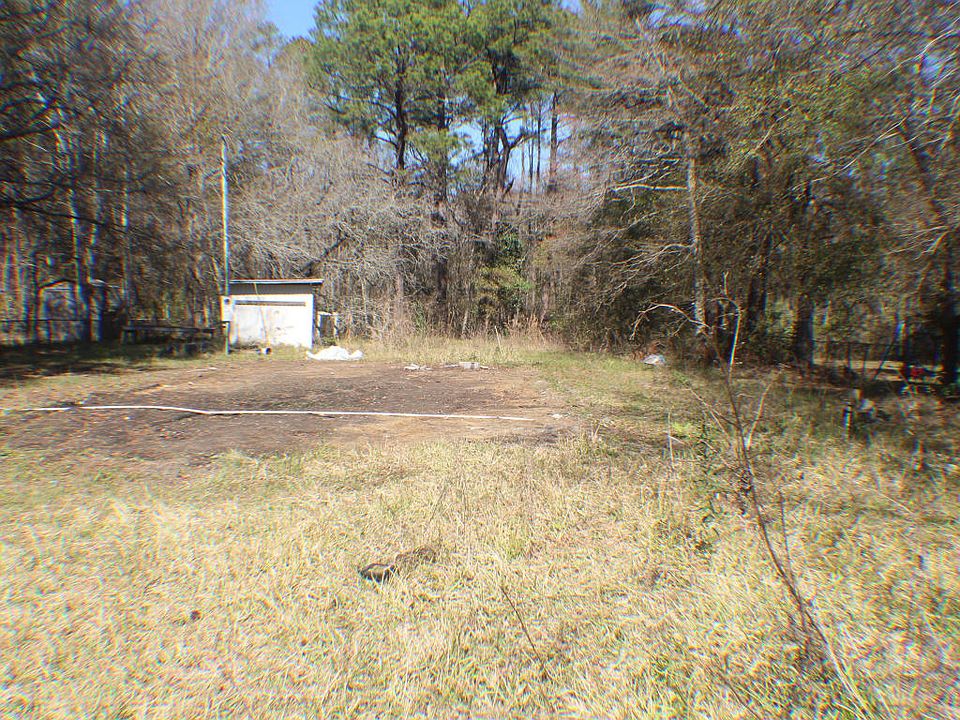 1st image of 9481 Joloru Dr