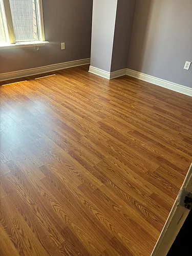 13 Whitney Ave #1 Photo 1