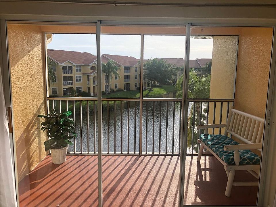 1st image of 4690 Saint Croix Ln APT 433
