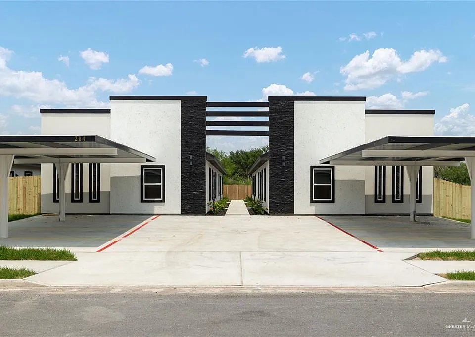 188 Farrell Rd #2