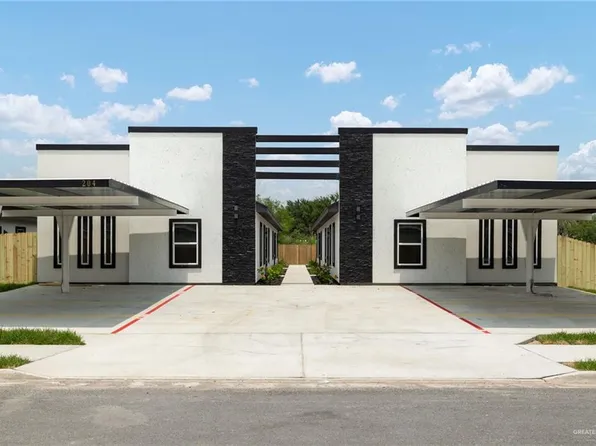 188 Farrell Rd #1, Weslaco, TX 78596