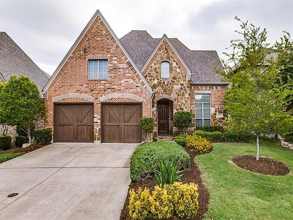 2nd image of 7632 Copper Mountain Ln