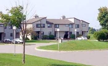 5th image of 225 Spinnaker Dr