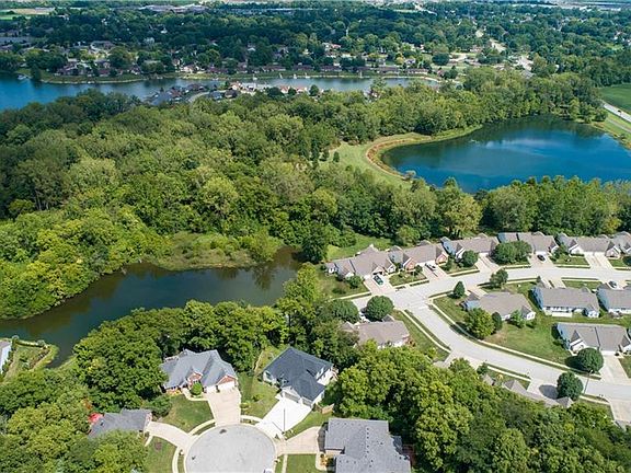 2nd image of 7008 Peacock Ct