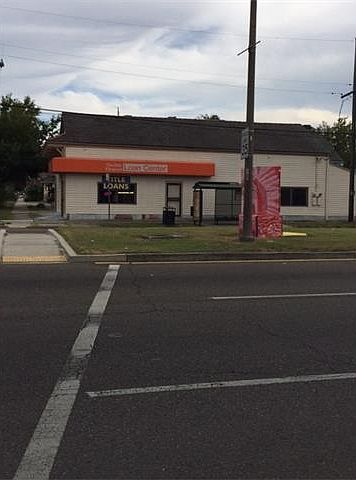 1st image of 1048 N Broad St
