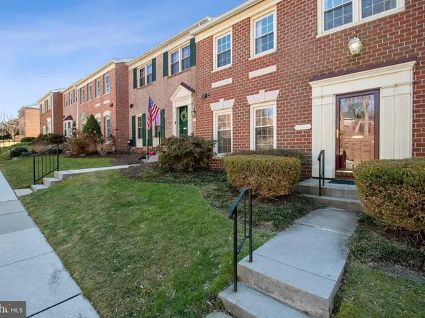 39 Wonderview Ct, Lutherville Timonium, MD 21093