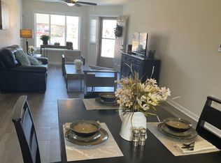 11817 Knox Pl, Crown Pt, IN 46307