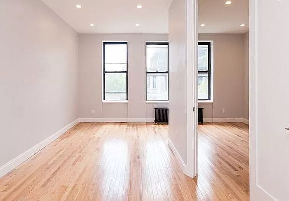 2nd image of 417 W 144th St APT 4A