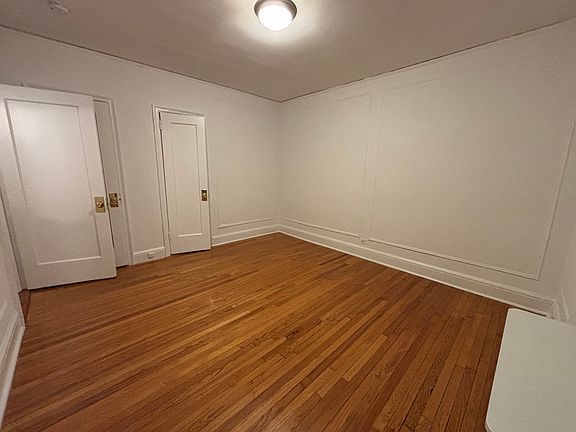 2nd image of 8 East Ave #1B