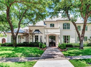2609 Lawton Ln, Plano, TX 75093