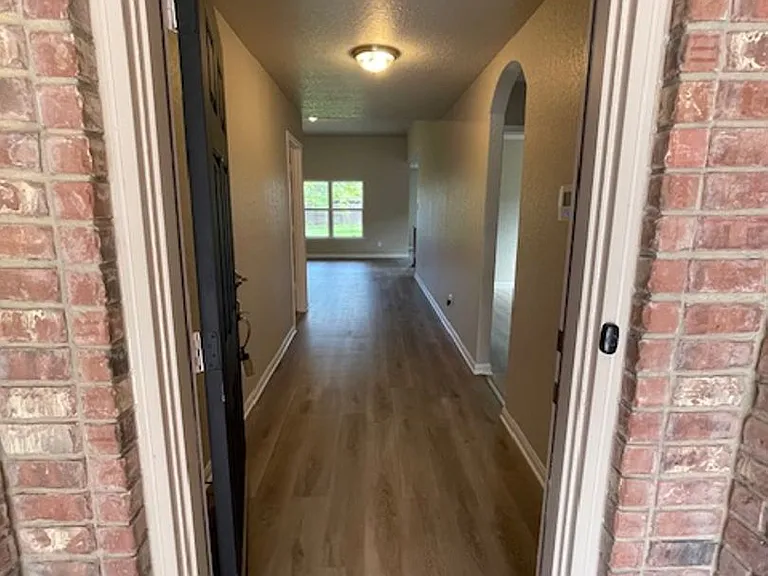 3618 Foster Mdws — Photo 5