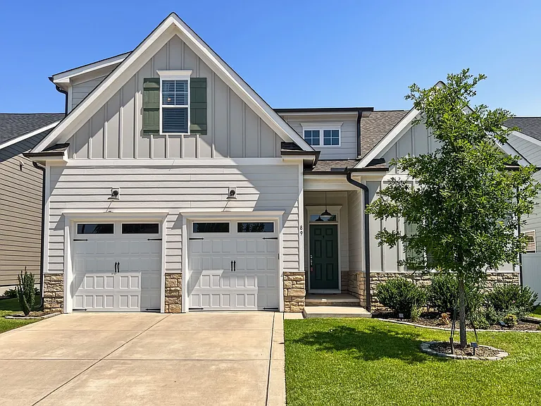 89 Kathy Mae Ct — Photo 1
