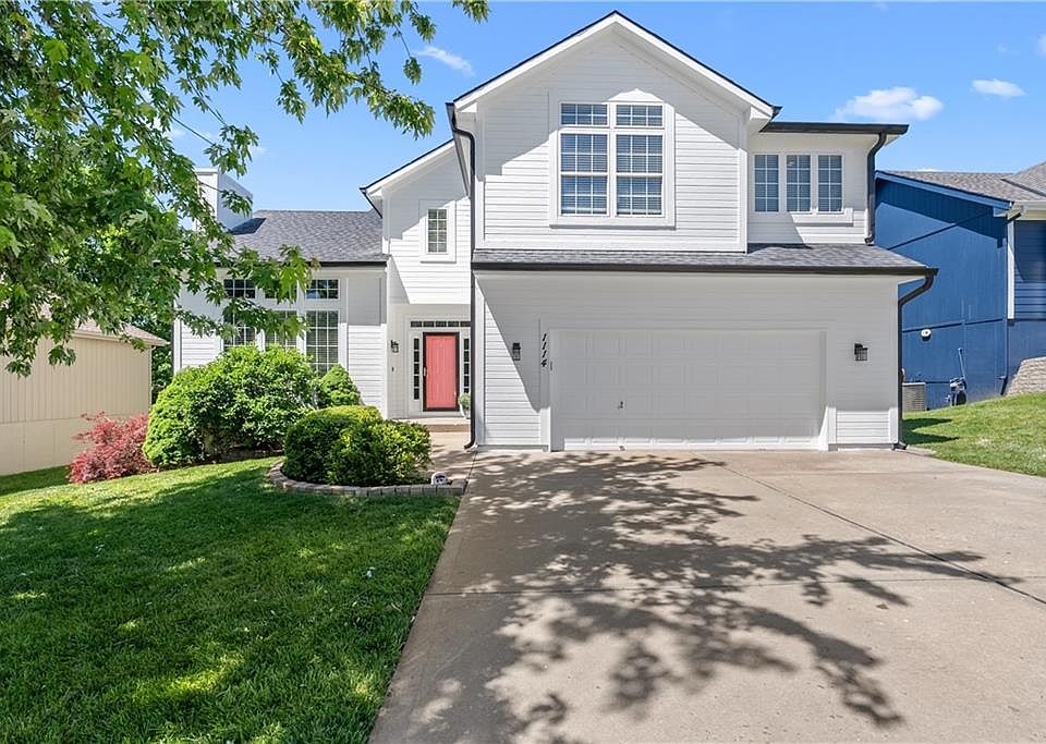 1st image of 1114 Crimson Ln