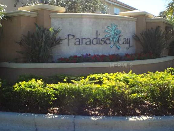 2nd image of 5485 Paradise Cay Cir