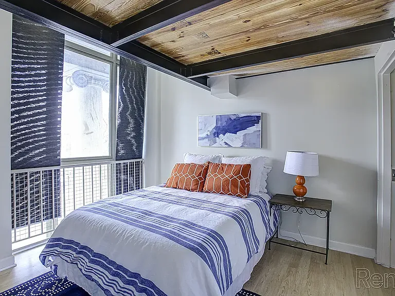 City View Lofts — Photo 50