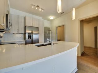 3600 S Lamar Blvd APT 104, Austin, TX 78704