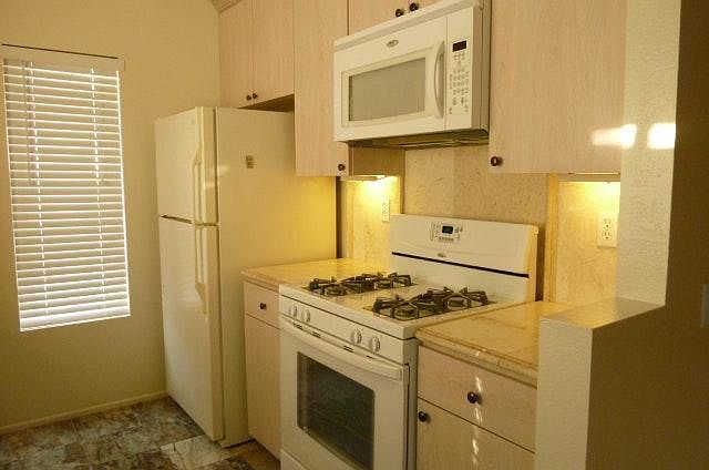 1st image of 8488 New Salem St Unit 66