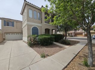 3631 E Warbler Rd, Gilbert, AZ 85297