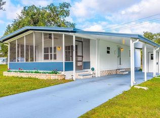 687 Sunrise Ct NE, Palm Bay, FL 32907