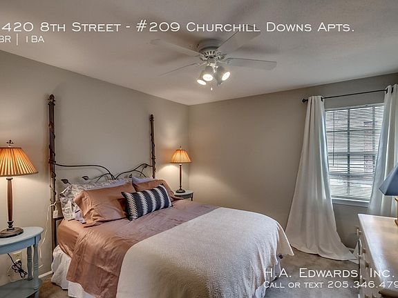 3rd image of 1420 8th St APT 209