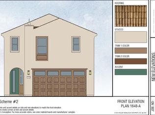 2040 N Hammel Ln #25, Clovis, CA 93619