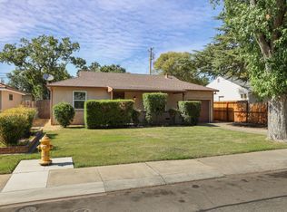 503 E Essex St, Stockton, CA 95204