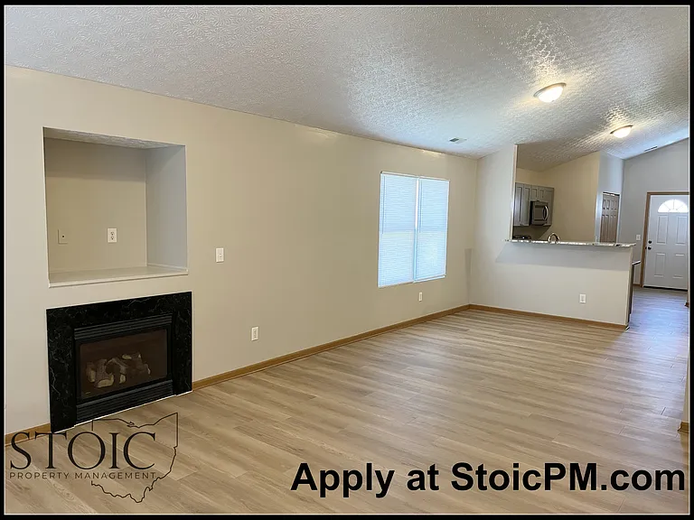 6203 Streaming Ave — Photo 3